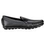 Mocassim-Masculino-Polo-Start-PS975-0590975_001-05