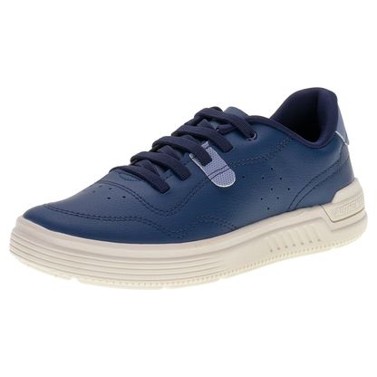 Tenis-Infantil-Masculino-Firenze-Respitec-Kidy-0110349-1120349_007-01 Tenis-Infantil-Masculino-Firenze-Respitec-Kidy-0110349-1120349_007-01