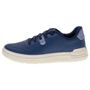 Tenis-Infantil-Masculino-Firenze-Respitec-Kidy-0110349-1120349_007-02