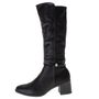 Bota-Feminina-Cano-Alto-Dakota-G9622-A0649622_001-02