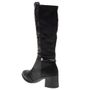 Bota-Feminina-Cano-Alto-Dakota-G9622-A0649622_001-03