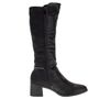 Bota-Feminina-Cano-Alto-Dakota-G9622-A0649622_001-05