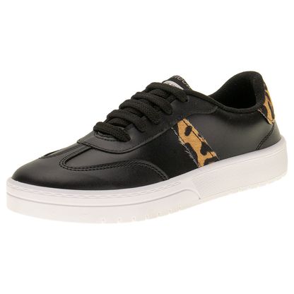 Tenis-Feminino-Casual-Moleca-5791105-0445799_017-01 Tenis-Feminino-Casual-Moleca-5791105-0445799_017-01