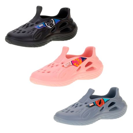 Tenis-Infantil-Marvel-Street-Grendene-Kids-22660-3292660B_018-01