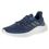 Tenis-Masculino-Veloce-V4801-0294801_007-01