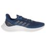 Tenis-Masculino-Veloce-V4801-0294801_007-05