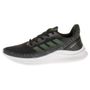 Tenis-Masculino-Veloce-V4801-0294801_034-02