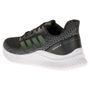 Tenis-Masculino-Veloce-V4801-0294801_034-03