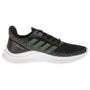 Tenis-Masculino-Veloce-V4801-0294801_034-05