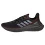 Tenis-Masculino-Veloce-V4801-0294801_060-02