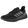 Tenis-Masculino-Veloce-V4801-0294801_083-01