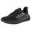 Tenis-Masculino-Veloce-V4801-0294801_083-01