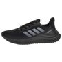 Tenis-Masculino-Veloce-V4801-0294801_083-02