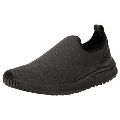 Tenis-Masculino-Slip-On-Zeuz-71KX-1070071_048-01 Tenis-Masculino-Slip-On-Zeuz-71KX-1070071_048-01