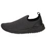 Tenis-Masculino-Slip-On-Zeuz-71KX-1070071_048-02