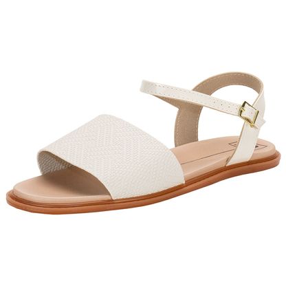 Sandalia-Feminina-Avarca-Moleca-5450100-0445450_092-01 Sandalia-Feminina-Avarca-Moleca-5450100-0445450_092-01