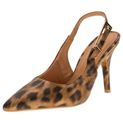 Sapato-Feminino-Salto-Fino-11841194-0448194_072-01 Sapato-Feminino-Salto-Fino-11841194-0448194_072-01