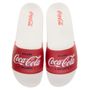 Chinelo-Feminino-Slide-Atlanta-Star-Basic-Coca-Cola-CC3799-5374799E_018-05