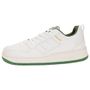 Tenis-Masculino-Skate-Veloce-V706-0290706_010-02