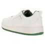 Tenis-Masculino-Skate-Veloce-V706-0290706_010-03