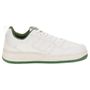 Tenis-Masculino-Skate-Veloce-V706-0290706_010-05