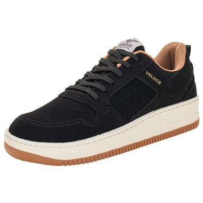 Tenis-Masculino-Skate-Veloce-V706-0290706_017-01 Tenis-Masculino-Skate-Veloce-V706-0290706_017-01