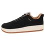 Tenis-Masculino-Skate-Veloce-V706-0290706_017-02