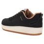 Tenis-Masculino-Skate-Veloce-V706-0290706_017-03