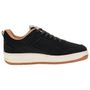 Tenis-Masculino-Skate-Veloce-V706-0290706_017-05