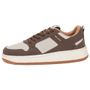 Tenis-Masculino-Skate-Veloce-V706-0290706_042-02