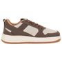 Tenis-Masculino-Skate-Veloce-V706-0290706_042-05