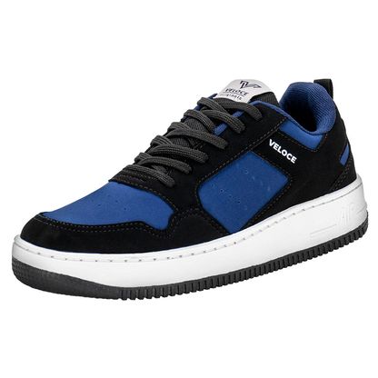 Tenis-Masculino-Skate-Veloce-V706-0290706_088-01 Tenis-Masculino-Skate-Veloce-V706-0290706_088-01