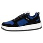 Tenis-Masculino-Skate-Veloce-V706-0290706_088-02