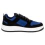 Tenis-Masculino-Skate-Veloce-V706-0290706_088-05