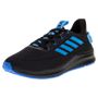 Tenis-Infantil-Veloce-V51012-0291012D_049-01