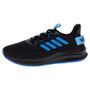 Tenis-Infantil-Veloce-V51012-0291012D_049-02