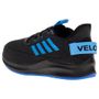 Tenis-Infantil-Veloce-V51012-0291012D_049-03