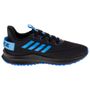 Tenis-Infantil-Veloce-V51012-0291012D_049-05