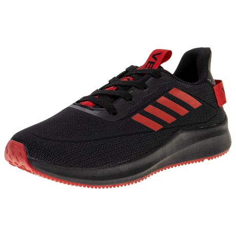 Tenis-Infantil-Veloce-V51012-0291012C_060-01