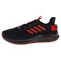 Tenis-Infantil-Veloce-V51012-0291012C_060-02