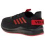 Tenis-Infantil-Veloce-V51012-0291012C_060-03