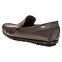 Mocassim-Masculino-Polo-Start-PS975-0590975_002-03