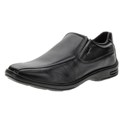 Sapato-Masculino-Social-Franshoes-FB2665-8522665F_001-01