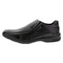 Sapato-Masculino-Social-Franshoes-FB2665-8522665F_001-02