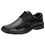 Sapato-Masculino-Social-Franshoes-FB2711-8522742_001-01