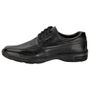 Sapato-Masculino-Social-Franshoes-FB2711-8522742_001-02