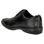 Sapato-Masculino-Social-Franshoes-FB2711-8522742_001-03