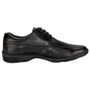 Sapato-Masculino-Social-Franshoes-FB2711-8522742_001-05