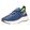 Tenis-Infantil-Masculino-Veloce-V51103-0291103_007-01