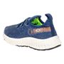 Tenis-Infantil-Masculino-Veloce-V51103-0291103_007-03